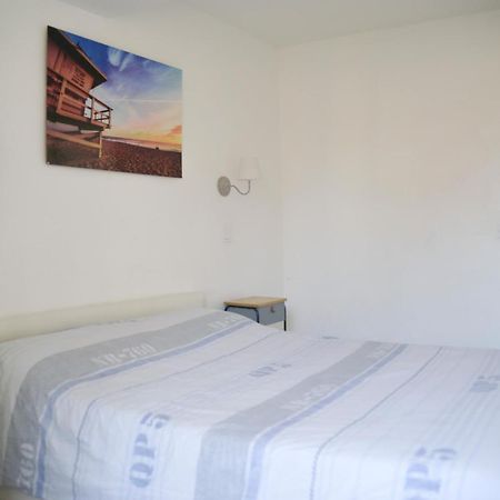 Sunny Apartment In Heart Of Nice Old Town Exterior photo